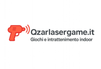 Qzarlasergame.it