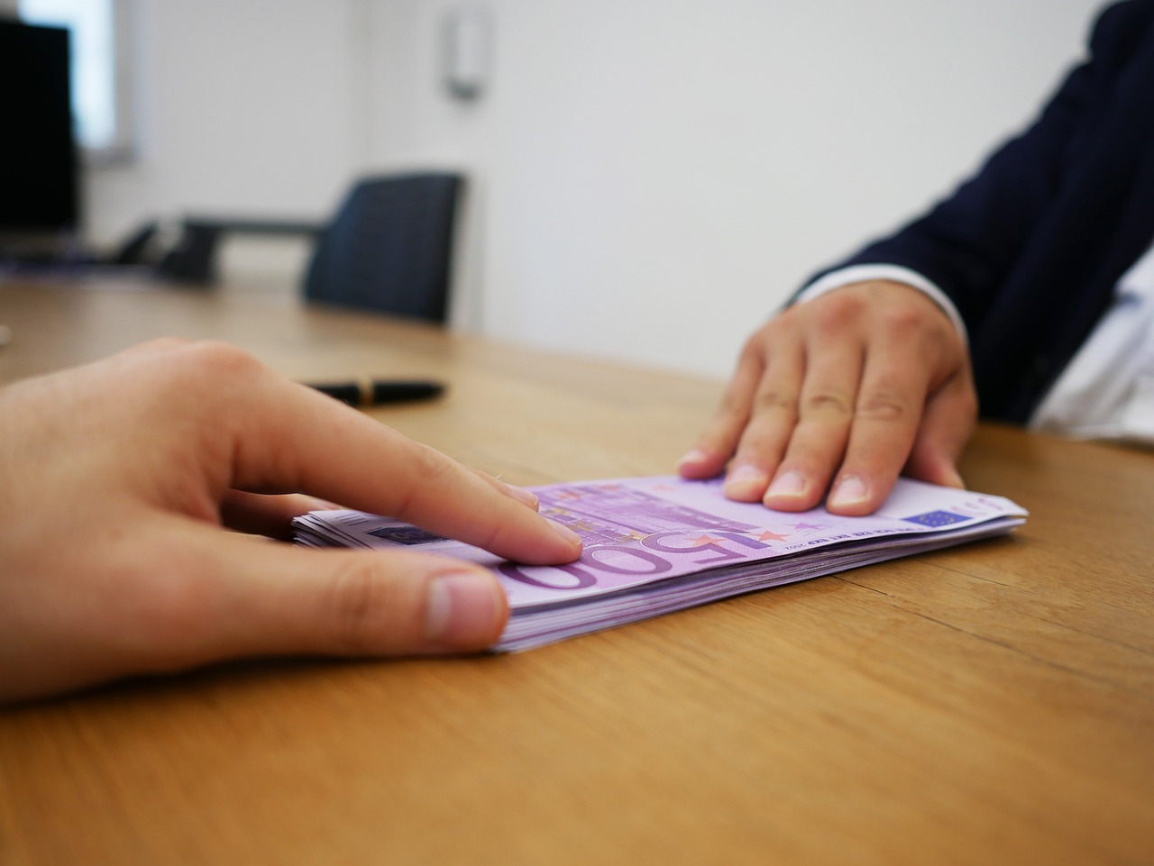 Grafico che illustra la nuova soglia Isee per la reversibilità degli assegni familiari.