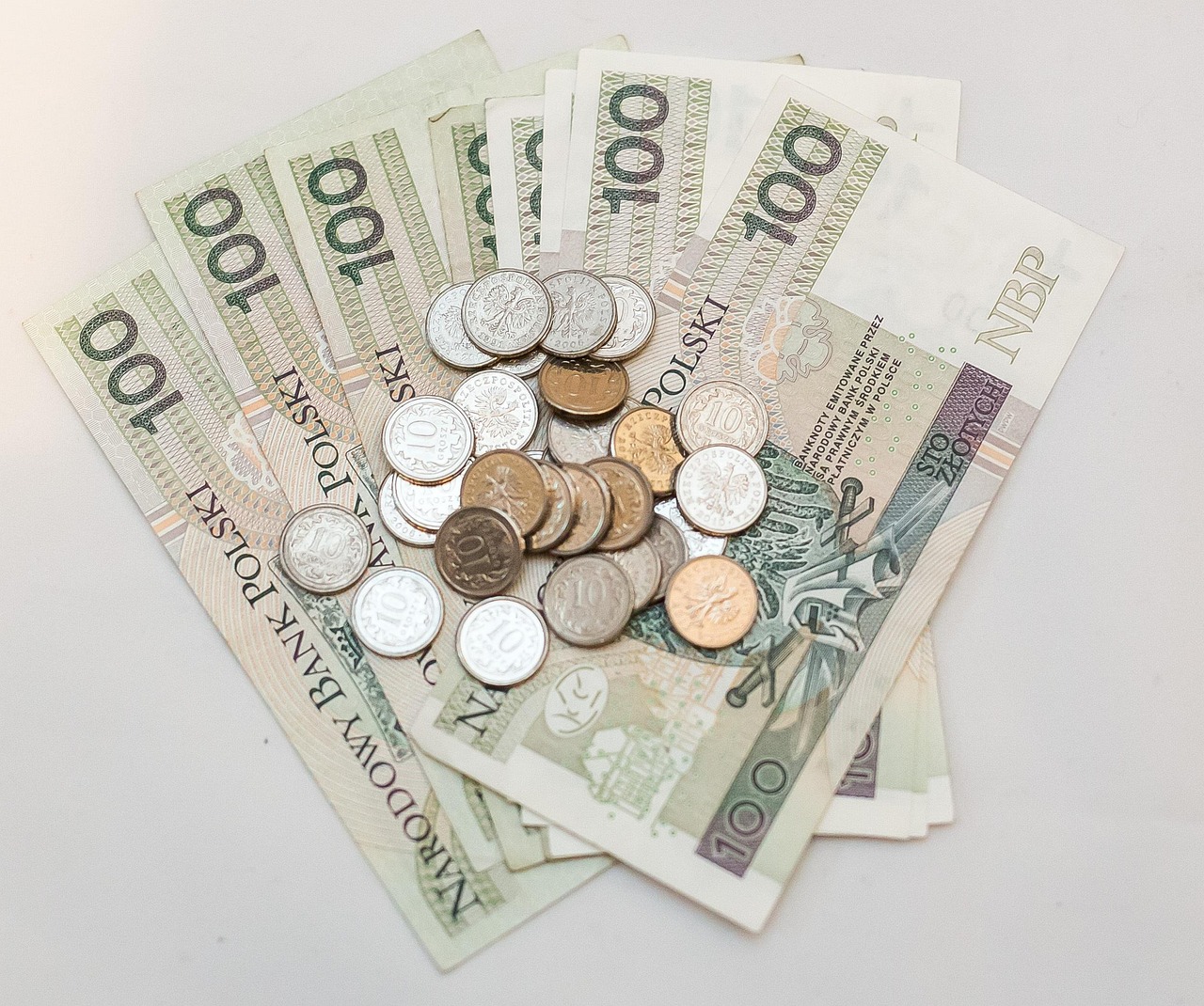 Pensionati in attesa del conguaglio automatico previsto per marzo.