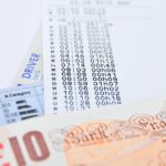 Immagine che illustra le regioni italiane dove gli over 70 non pagheranno il bollo auto dal 2026.