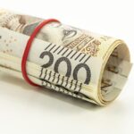 Grafico che illustra il cambiamento del minimo vitale per le pensioni nel 2026.