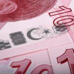 Beneficio mensile Legge 104: chiariamo i destinatari e le novità in arrivo.